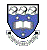 University of Auckland Coat of Arms