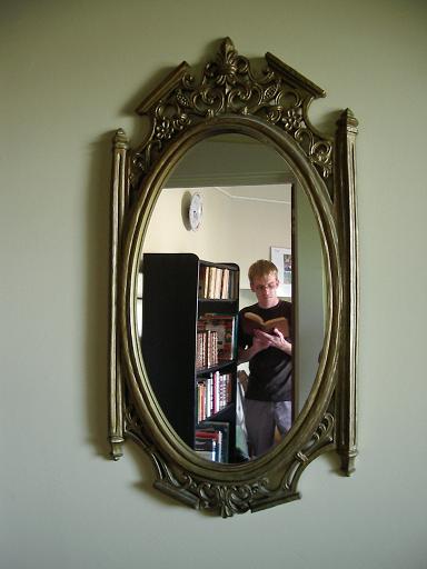 Grey Lynn - Ray's B&B part I - erudite
