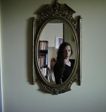 Grey Lynn - Ray's B&B part II - pearl

