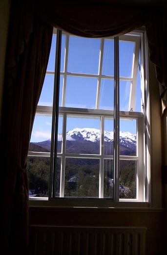 Chateau vista I
