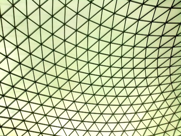 British Museum
British Museum