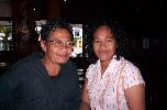 Christchurch - Vai and amazon accomplice
