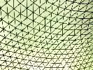 British Museum
