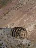 The path less travelled by
