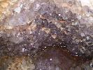 Geodes of Iguaz?
