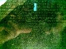 Rosetta Stone
