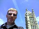 Westminster
