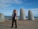 Punta del Este
