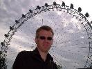 London I
